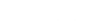 new ahk best buy